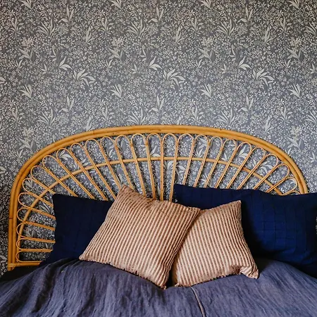 Enjoy The Sound Of Crashing Waves And Ocean Views Dom wakacyjny *
