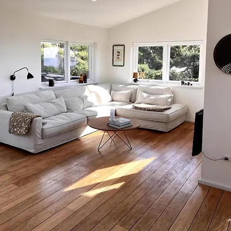 Enjoy The Sound Of Crashing Waves And Ocean Views *